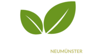 Gartenservice Neumünster